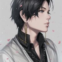 original sound