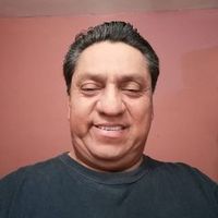 jesus.vazquez784