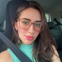 fernandakaren.s