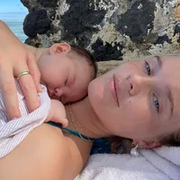 original sound - ivvycook