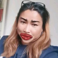 เสียงต้นฉบับ