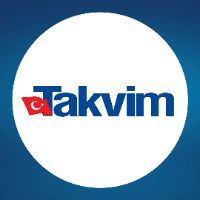 Takvim - orijinal ses