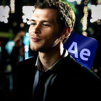 lovingklaus_