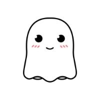 boo_app
