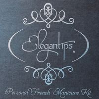 elegantipsinc