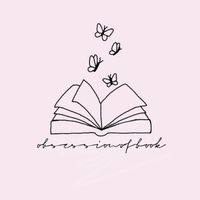 obsession.of.book