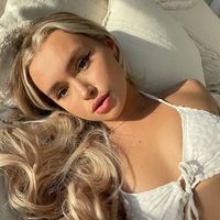 missbonniebeauu_live