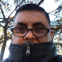 daniel_jorge72
