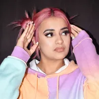 original sound - jenny_claross