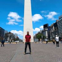 sonido original