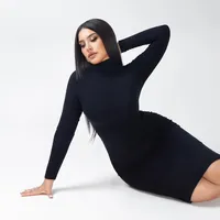 original sound - dellara