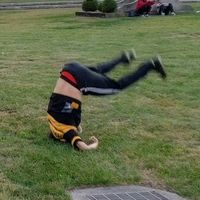 digiflips
