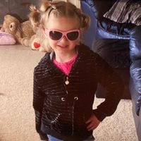carleigh.rod14
