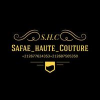 safae_haute_couture