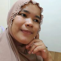 suara asli - Fiyan Rizik