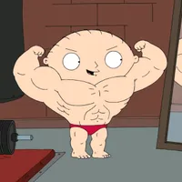 Welcome to Moscow 28 февраля