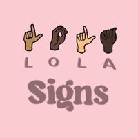 asl_for_teens