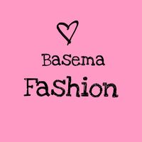 basema.11