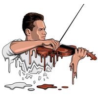 original sound
