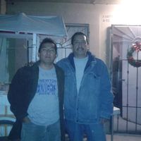 ramos.cruz20