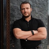 officialmusclewhisperer