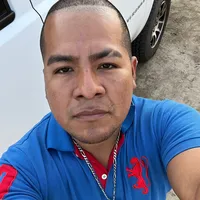 original sound - gerardoperez.69