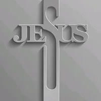 original sound - alabanzasmusica