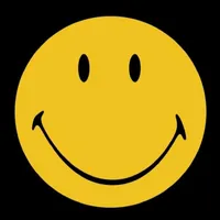 original sound - smileys.speed