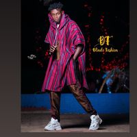 modoufallblindefashion