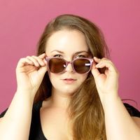 POV Down by Jay Sean mandybrookeofficial