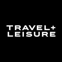 travelandleisuremag