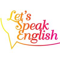 letsspeakenglish
