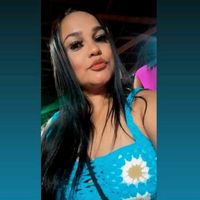 nina.soares00