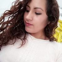 elyelycon