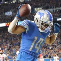 detroit.lionsx