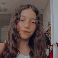 beatriz_motta08