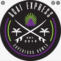 acaiexpressmiami