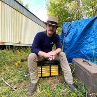 billyhubbardofficial