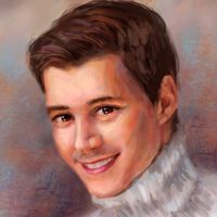 evgenyjackpot