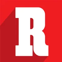 original sound - record_mexico