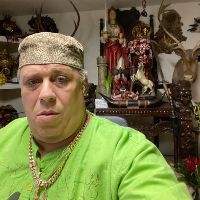 elpadrinojaimecuervo