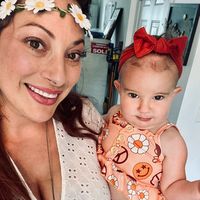 shay.nanigans87