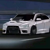that_evo