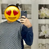 original sound - kandahri_00