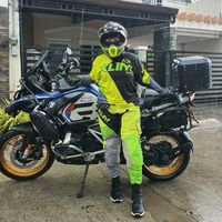 blueberrypancaaaaake