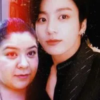 YOURE GAY sound by GregIsThic