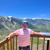 hermanosantosorellana