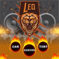 leocaraudiotint1