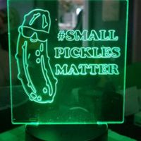 small_pickles_matter2