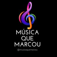 musicaquemarcou